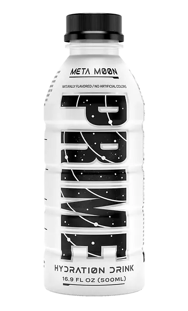 Prime-Metamoon-ProductDetail-front_2000x.webp